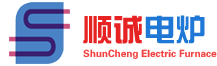 必胜博(中国·区)官方网站
