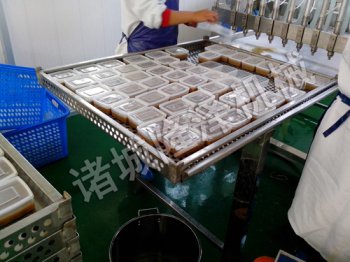 上海鸡生蛋禽蛋农产品有限