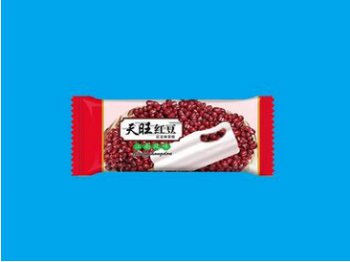 湖州天旺食品有限公司【红